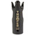 BAD BATTELARMS THMPR 30 CAL MD BLK