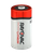 Rayovac RL123A2 123A Lithium  Silver/Red 3 Volts 1,500 mAh (2) Single Pack