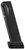 Mec-Gar MGP2264015DPS Sig 15rd 40 S&W, Fits Sig P226 Blued Carbon Steel