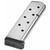 MAG CMC PROD RP 8RD 45ACP STS