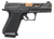 SHADOW SS-1085 MR920 9MM ELT OR   *MA* 10R BLK/BRZ