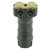 TANGO DWN SHORT VERTICAL GRIP BLK