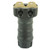 TANGO DWN SHORT VERTICAL GRIP BLK