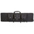 BONE-DRI RUST PREVENTION DUAL RIFLE CASE 46.75'' BLACK