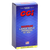 CCI 0015 Magnum Rifle No. 250 Large Rifle Multi Caliber 1000/Box