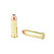 NOSLER ASP 38 SPCL 125GR JHP 20/400