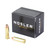 NOSLER ASP 38 SPCL 125GR JHP 20/400
