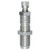 6MM PPC SAKO BUSHING FULL LENGTH SIZING DIE