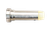 Luth-ar 308-CS-10B Carbine Buffer Body 308/7.62mm Steel