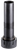 Banish(Silencer Central) 100000350028 Banish 12  Fits 6.70" Long Steel Black