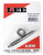 Lee Precision 90462 Case Length Gauge  338 Lapua