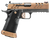 KIMBER 3500063 2K11 PRO COYOTE   9MM OR 4.25"  19R