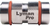 Lyman 7705102 Pro Headspace  Silver 308 Win Stainless Steel