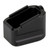 WARNE MAG EXT FOR CZ 75 +4 BLK
