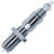 Hornady Match Grade Full-Length Sizer Die .338 Lapua Mag .338"
