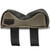 Birchwood Casey Universal Front Rest Bag Wide Filled