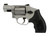642UC 38SPL 1-7/8" 5RD NS SS38 Special
