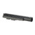 FORWARD OPTIC MOUNT FOR YUGO M70 SERIES AKS BLACK