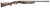 Winchester Repeating Arms 512426290 SXP Universal Hunter 12 Gauge 24" 4+1 3.5" Overall Mossy Oak DNA Right Hand (Full Size) Includes 3 Invector-Plus Chokes