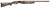 Winchester Repeating Arms 512426290 SXP Universal Hunter 12 Gauge 24" 4+1 3.5" Overall Mossy Oak DNA Right Hand (Full Size) Includes 3 Invector-Plus Chokes
