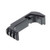 EXT MAG RELEASE BLACK