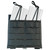 GGG 556 DOUBLE MAG POUCH BLK