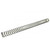 TacFire AR-15 Rifle Buffer Tube Spring -A2 Length