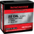 Winchester Ammo WB223SP55X Centerfire Rifle  223Rem 55gr Pointed Soft Point 100 Per Box/10 Case
