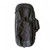 TRAILBLAZER PIVOT CUSTOM BACKPACK BLACK