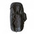 TRAILBLAZER PIVOT CUSTOM BACKPACK BLACK