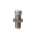 LARGER CALIBER EXPANDER DIE BODY 35-50 CALIBER (7/8''-14)