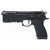 IFG FK BRNO PSD 7.5 CAL SAO 5.3" BLK