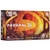 FED FUSION 280REM 140GR 20/10