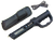 PSP ZAPBATON Zap Stun Baton