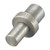 RCBS Lube-A-Matic Top Punch .633