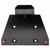 QC ULTRAMOUNT TOP PLATE/BOLT KIT FOR REDDING ULTRAMAG PRESS