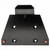 QC ULTRAMOUNT TOP PLATE/BOLT KIT FOR REDDING ULTRAMAG PRESS