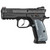CZ SHADOW 2 COMPACT OR 9MM 10RD BLK