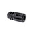 Angstadt Arms Flash Hider 9mm Luger 1/2x36