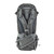 GGG APPARITION BAG SOLID GREY