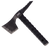 SOG 15-02-01-43  DIVERGE AU BLACK HANDLE