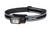 COAST 31529  WPH20R HEADLAMP