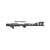 STRIKE MOD CHASSIS RUGER 10/22
