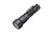 FENIX LD36R 3600 LUMEN MULTI COLORED