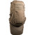 SPECTRE PACK DRY EARTH