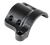 Samson 040610203   Black Steel 1.25" OAL