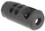 GLENFIELD 1/2X28 HYBRID MUZZLE BRAKE