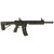 RETAY RA1522 22LR 16" 10RD QUAD BLK