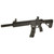 RETAY RA1522 22LR 16" 10RD QUAD BLK