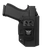WTP WTP-07_1000-R    43/43X